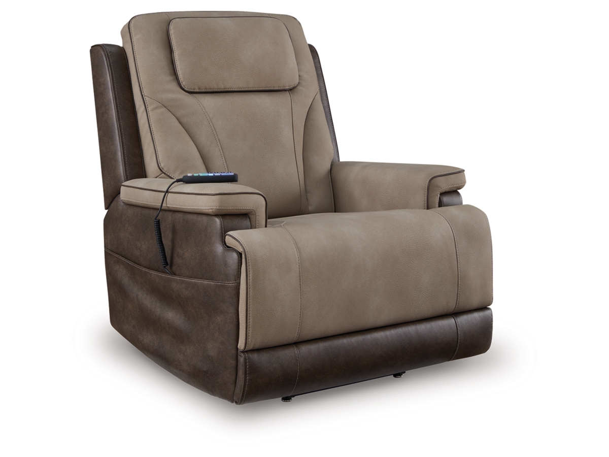 Amazon.com: XUEBMA Massage Chair, in-Home No Assembly