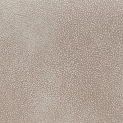 Swatch color Sand , product with this swatch is currently selected
