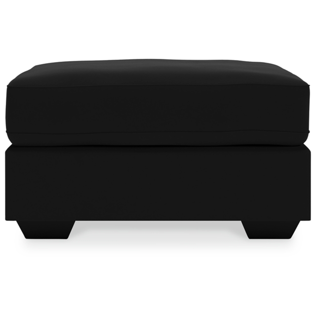 Gleston Ottoman