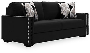 Gleston Sofa, , large