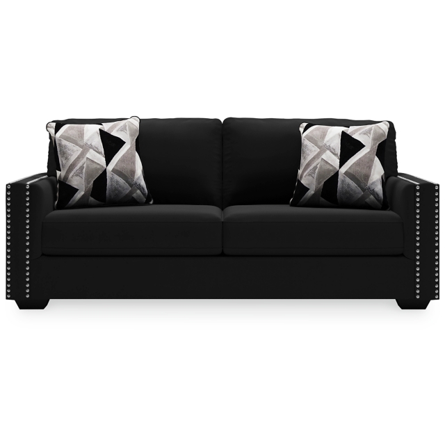 Gleston Sofa