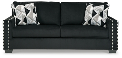 Gleston Sofa, , large