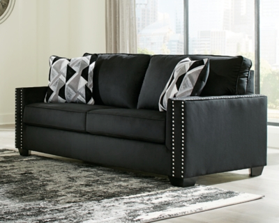 Gleston Sofa, , rollover