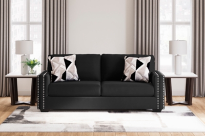 Gleston Sofa, , rollover