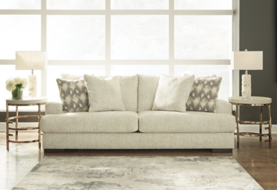 Soletren Sofa | Ashley