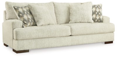 Caretti Sofa, , large