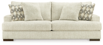 Caretti Sofa