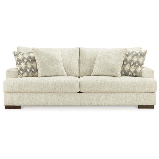 Caretti Sofa