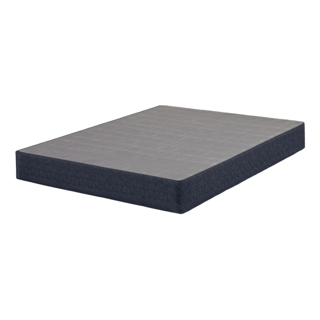 Search - Boxspring | Ashley