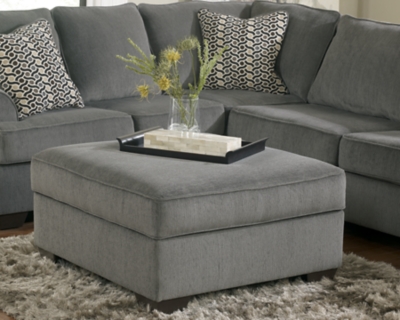 Loric sectional deals