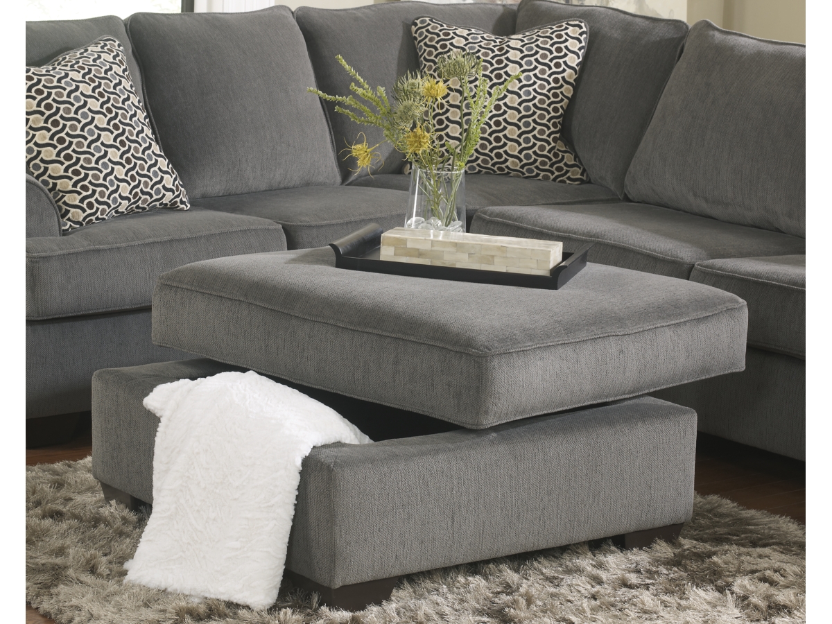 Ashley loric sofa hotsell