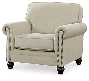 Milari Chair, , large