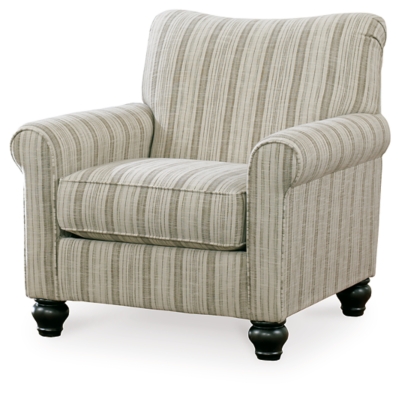 Milari Chair Ashley Furniture Homestore