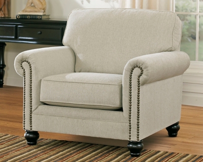 Milari Chair Ashley Furniture Homestore