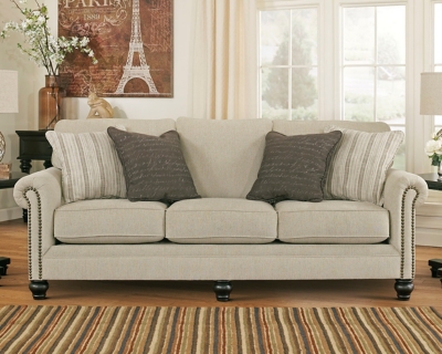  Milari Sofa Ashley Furniture HomeStore