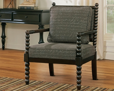 Milari Accent Chair Ashley Furniture Homestore