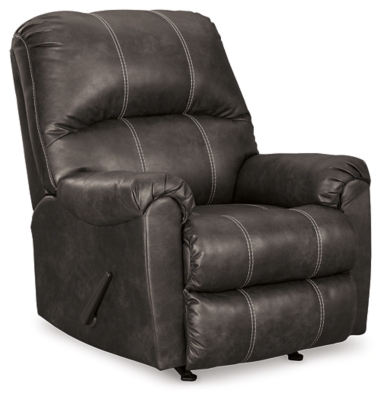 Kincord Recliner, , large