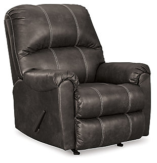 Kincord Recliner, , large