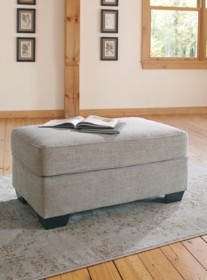 Belcampo Ottoman, , large