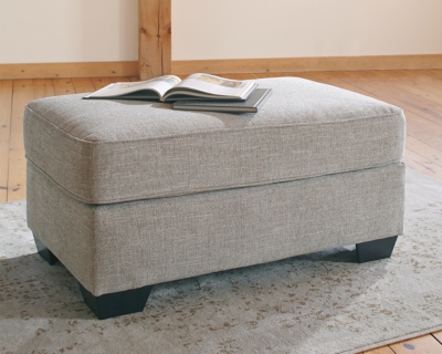 Belcampo Ottoman, , rollover