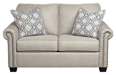 Farouh Loveseat Ashley Furniture Homestore