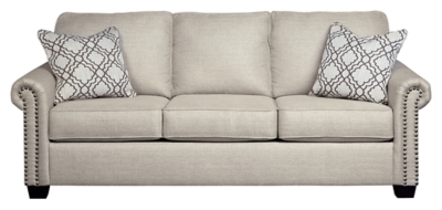 Farouh Sofa And Loveseat Ashley Furniture Homestore