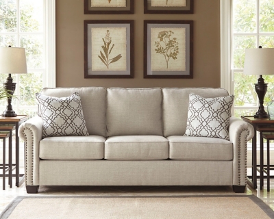 Sofas & Couches | Ashley Furniture HomeStore