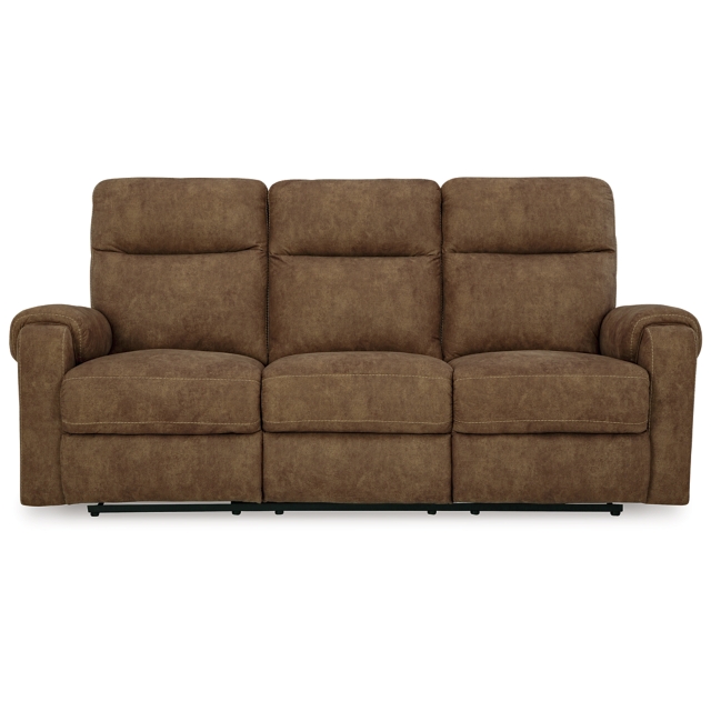 Edenwold Manual Reclining Sofa