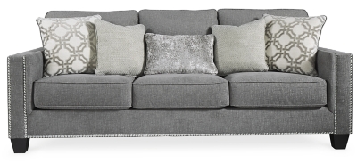 Barrali Sofa Ashley Furniture Homestore