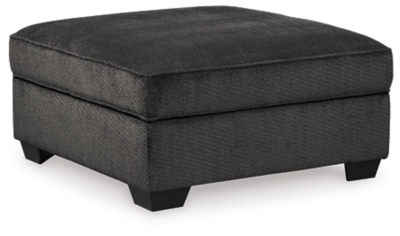 Charenton Ottoman