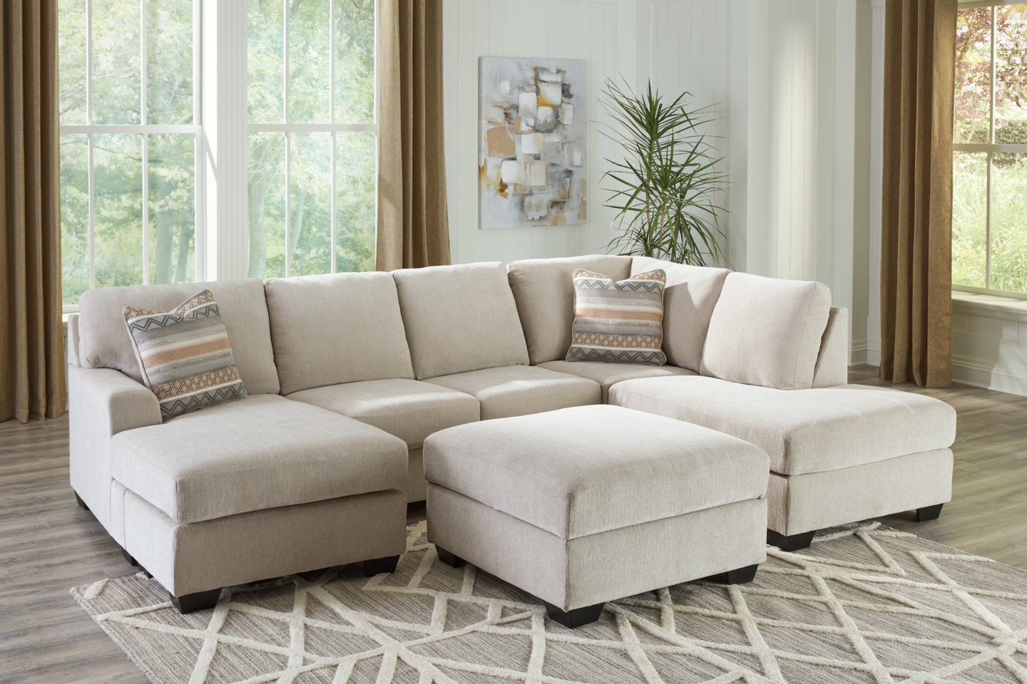 14205 Glynn-Cove Image