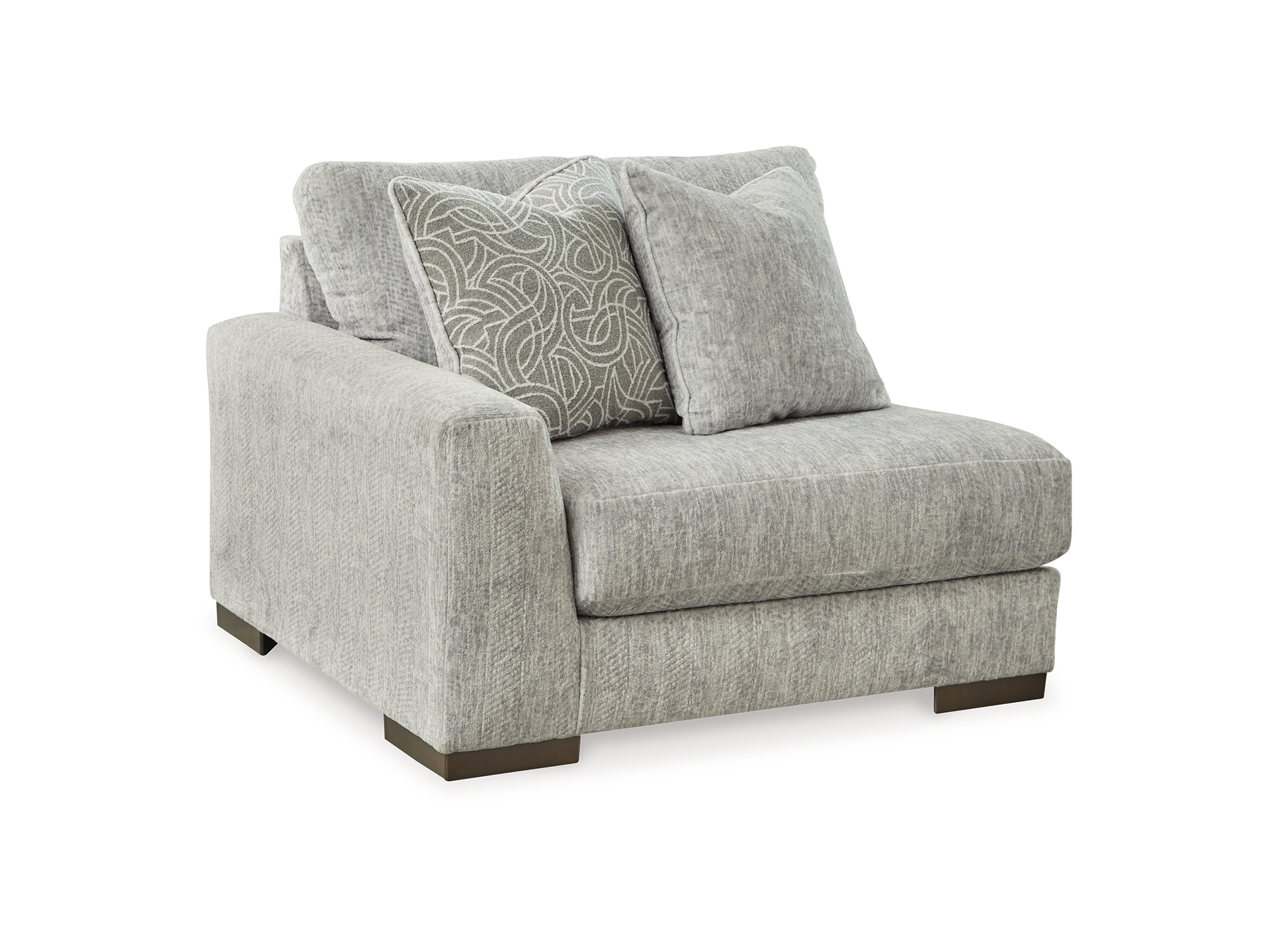 Image 4 of Regent Modular Sectional