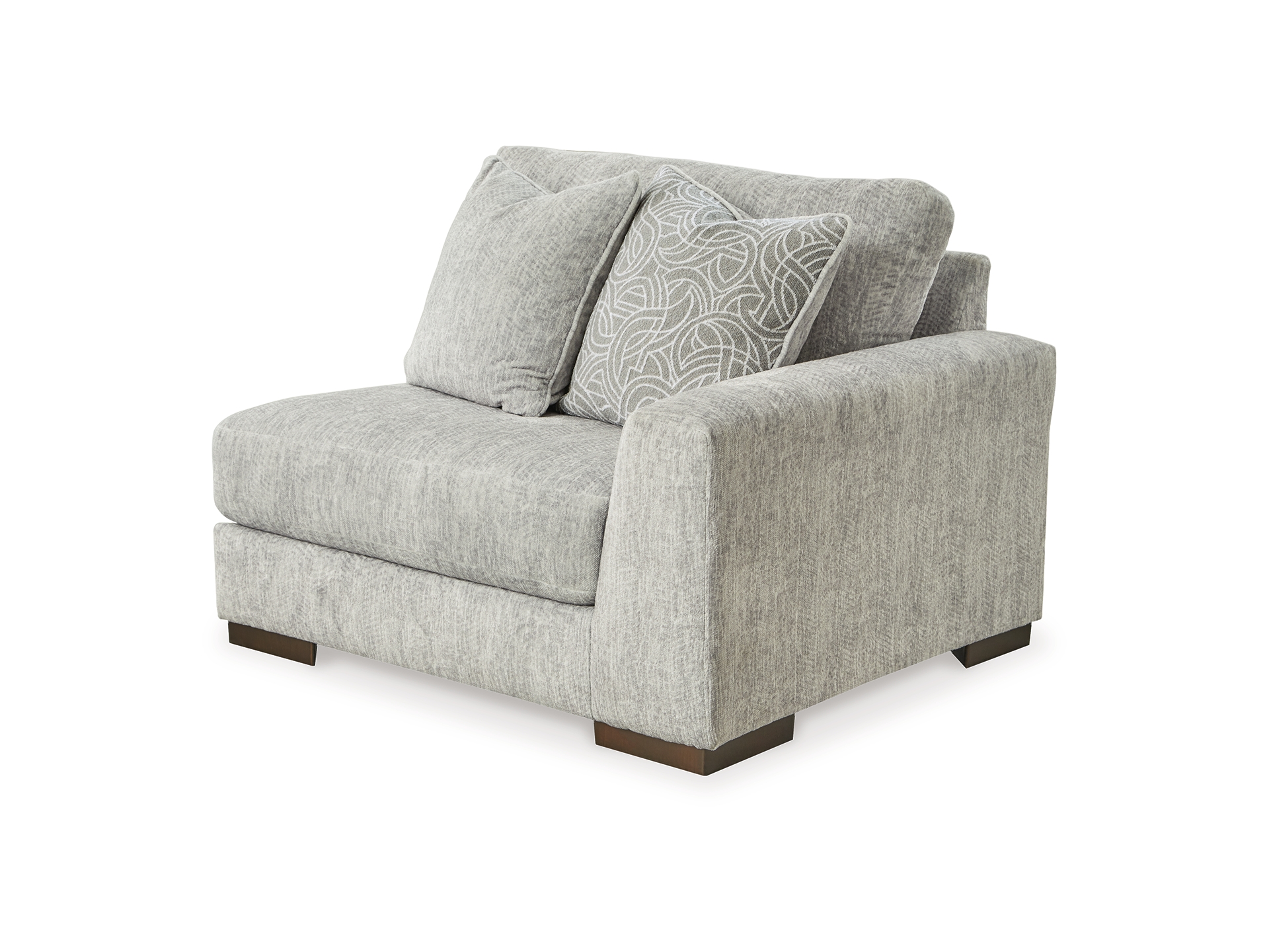 Image 7 of Regent Modular Sectional