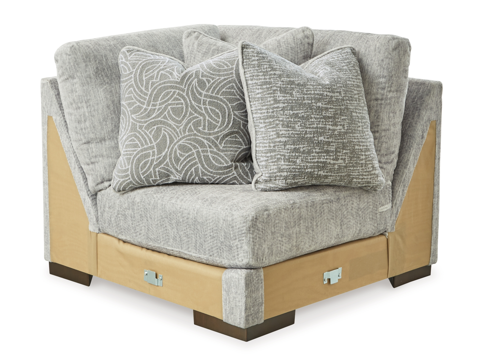 Image 6 of Regent Modular Sectional