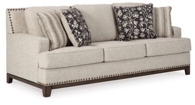 Ballina Sofa