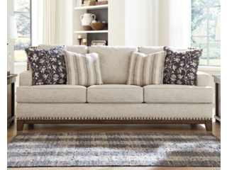 Ballina Sofa