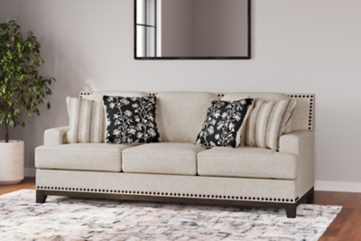 Washing ashley furniture outlet couch covers