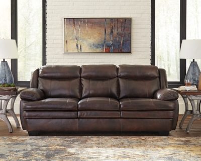 Hannalore Sofa, , large