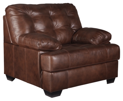 Discount Furniture | Ashley Furniture HomeStore | Ashley ...