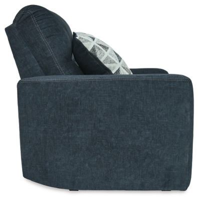 Ashley furniture brassville oversized deals recliner 1770282