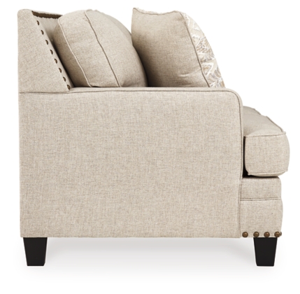 Picture of CRENSHAW LOVESEAT