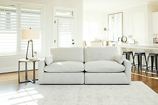 Sophie 2-Piece Sectional, , rollover