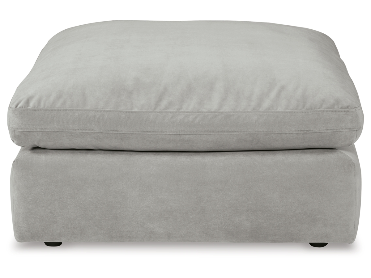 Drawer ショートアウター　36 White Oak Dresser at McGee & Co.