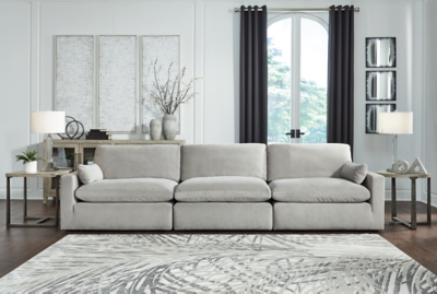 額縁 ashley Daxonport Wall Art | Ashley