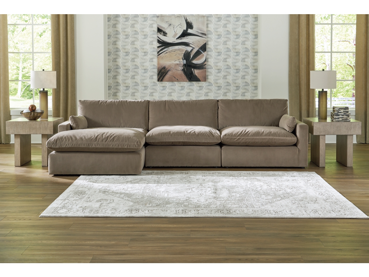 【channel one】unico（ウニコ）SOPHIE sofa 1 channel one様専用】unico（ウニコ）SOPHIE sofa 1 - メルカリ