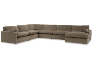 【channel one】unico（ウニコ）SOPHIE sofa 1 Sophie Sofa | Universal Furniture
