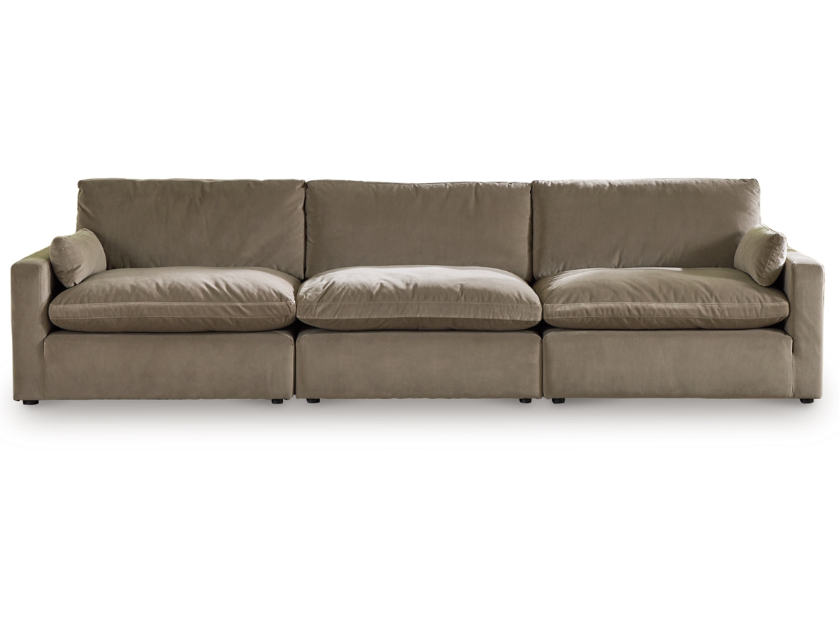 【channel one】unico（ウニコ）SOPHIE sofa 1 channel one】unico（ウニコ）SOPHIE sofa 1 Sophie 4-Piece