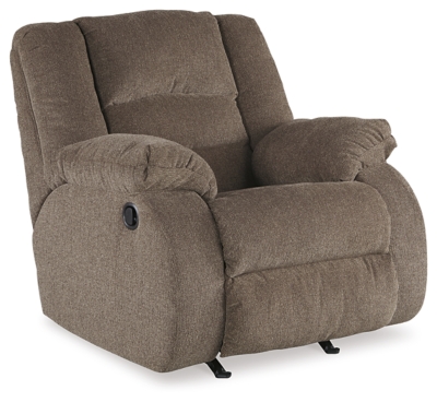 Nason Recliner, , large