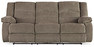Nason Reclining Sofa, , large