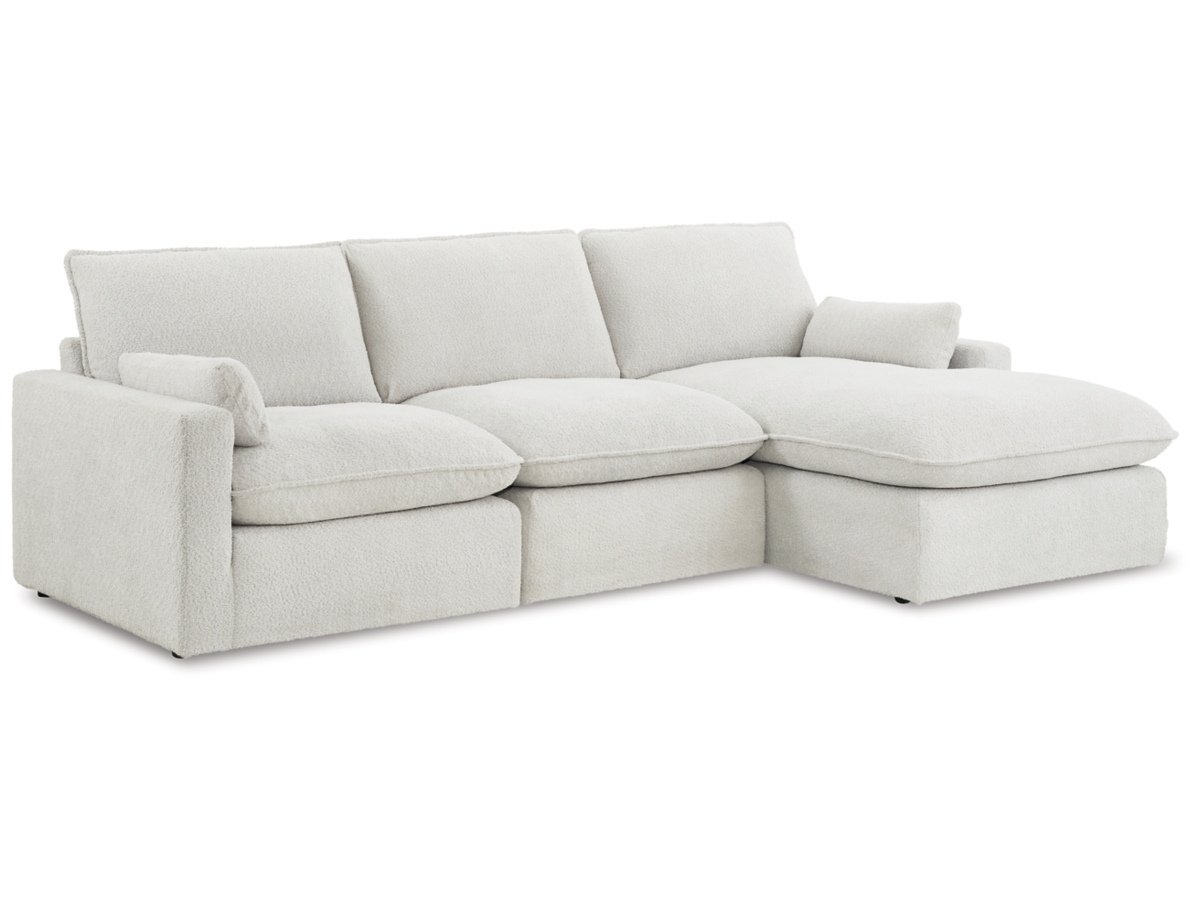 GMEH246A○GETAMA / ゲタマ September Sofa Mod